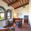 Отель Podere San Quirico, фото 14