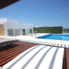 Отель Menesse-2 Bedroom+Steps To The Ocean+Internet, фото 25