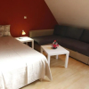 Отель Guest Rooms Stay Nexus, фото 1