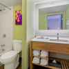 Отель La Quinta Inn & Suites by Wyndham San Francisco Airport N, фото 10