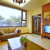 Отель Hualien Paris Home B&B -Moon, фото 28