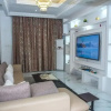 Отель Mondeestars Luxury Home, фото 5