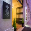 Отель Portugal Boutique Hotel в Лиссабоне