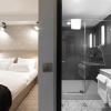Отель DORMERO Hotel Budapest, фото 11