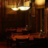 Отель Big Sur River Inn, фото 19