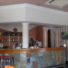 Отель Sotopalacio HSR, фото 2