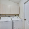 Отель Cape Coral Retreat w/ Lanai & Pool: 5 Mi to Dtwn!, фото 2