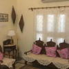 Отель Jai Villa Homestay, фото 5