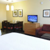 Отель TownePlace Suites Redding, фото 5