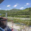 Отель Miryang Haebichi Pension, фото 16