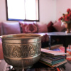 Отель Appartement à Marrakech, фото 10