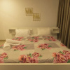 Отель Riviera Cozy Residence, фото 22