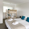 Отель Thirroul Beach Motel, фото 34