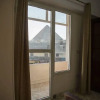 Отель The Pyramids Inn Cheops, фото 43