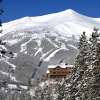 Отель The Lodge at Breckenridge, фото 25