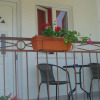 Отель Apartments Vera, фото 4