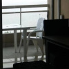 Отель Amara Suites (Banana Island), фото 16