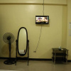 Отель Anniesville Condotel, фото 2