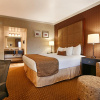 Отель Best Western InnSuites Phoenix Hotel & Suites, фото 4