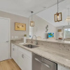 Отель Lagoon Villas 16 by Wild Dunes, Condo in Resort Core With Amenity Access, фото 4