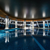 Отель Marriott Jeju Shinhwa World Hotels & Resorts, фото 20