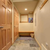 Отель Boulder Creek #1098 3 Bedroom Condo, фото 8