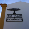 Отель The Place at Evoramonte, фото 29