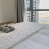 Отель Landmark Plus Residences Luxury Suite, фото 6