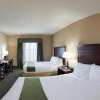 Отель Holiday Inn Express Hotel & Suites POTEAU an IHG Hotel, фото 3