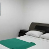 Отель Hostal Santa Marta Magica - Hostel, фото 33