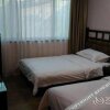 Отель Huating Holiday Inn, фото 14