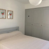 Отель La Péninsule - Town Apartment in Curepipe 1, фото 4