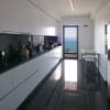 Отель Luxury Holiday Apartment with a View, фото 2