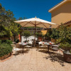Отель Giglio di Chia - Your Dream Holiday, фото 24