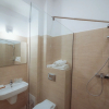 Отель Q Hotel Neptun, фото 16