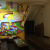 Отель KaKa Space, фото 9