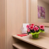 Отель Family Hotel Madrid, фото 16