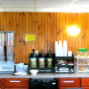 Отель Budget Host Airport Inn, фото 13