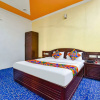 Отель Fabexpress Riya Revati Resort, фото 18