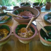 Отель Galle Home Stay, фото 10