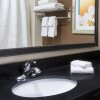 Отель Fairfield Inn & Suites Lincoln, фото 12