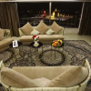 Отель Qasr AlDur Hotel, фото 10