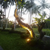 Отель Bali Lane Villa, фото 7