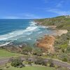 Отель Pandanus Coolum Beach, фото 23