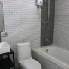 Отель Our House Bungalow, фото 10