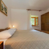 Отель Rural Villa With Swimming Pool, фото 5