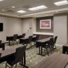 Отель Residence Inn by Marriott Columbus Airport, фото 13