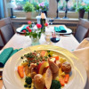 Meal