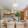 Отель Stunning Home in Vinez With Wifi and 3 Bedrooms, фото 11