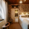 Отель Sofianos Guesthouse, фото 4